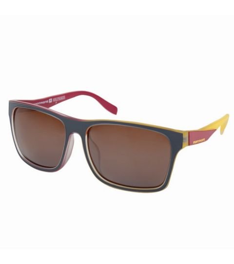 Anteojos unisex Slik