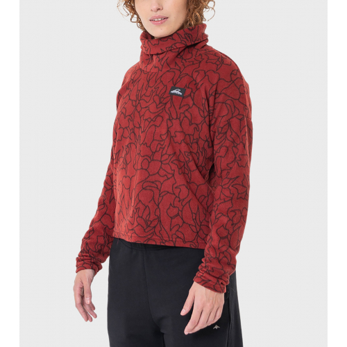 Polera de mujer Bella
