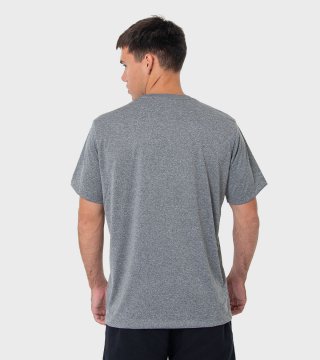 Remera de hombre Asterix