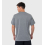 Remera de hombre Asterix
