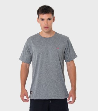 Remera de hombre Asterix