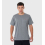 Remera de hombre Asterix