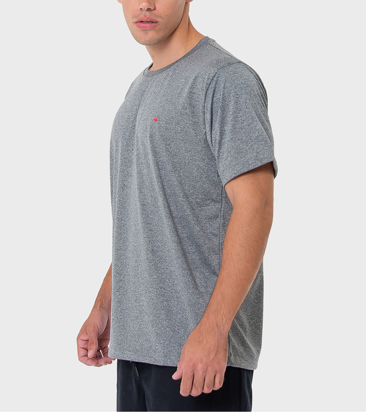 Remera de hombre Asterix Remera de hombre Asterix