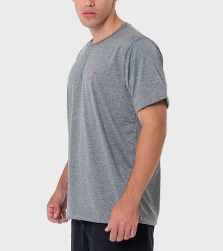 Remera de hombre Asterix