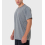 Remera de hombre Asterix