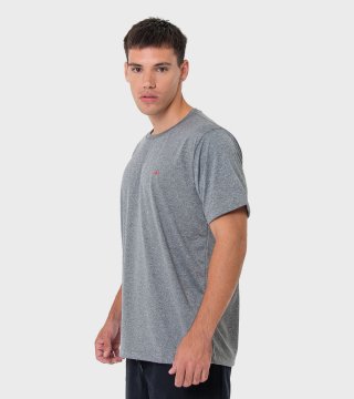 Remera de hombre Asterix