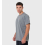 Remera de hombre Asterix