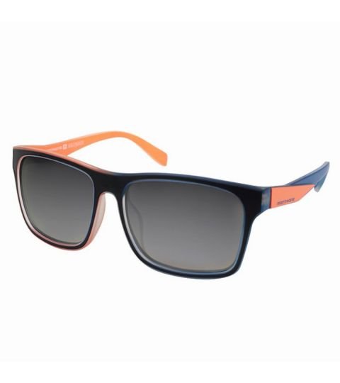 Anteojos unisex Slik