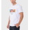 Remera de hombre Paleo