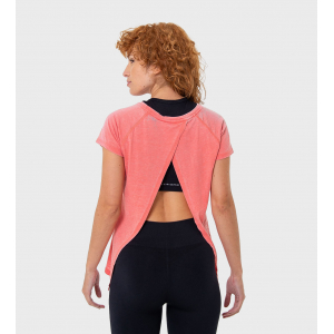 Remera de mujer Verena