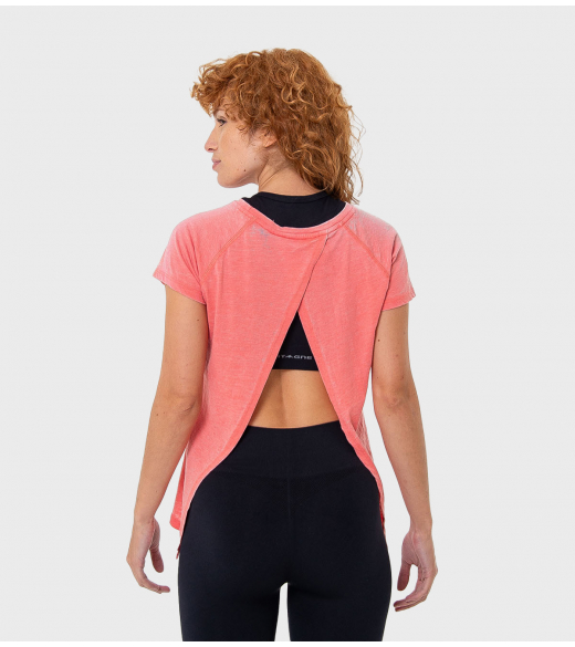 Remera de mujer Verena