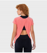 Remera de mujer Verena