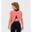 Remera de mujer Verena