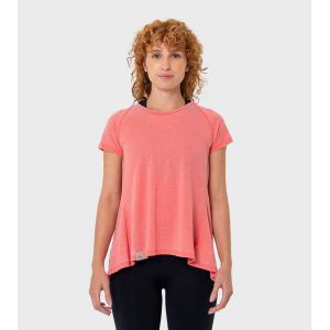 Remera de mujer Verena