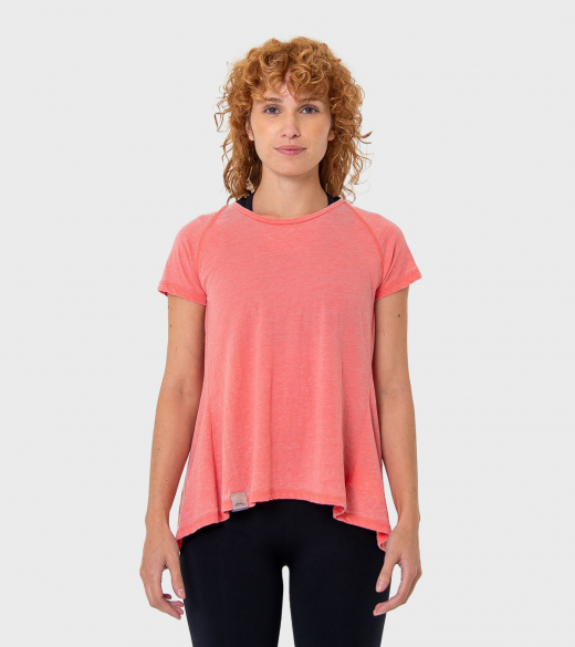 Remera de mujer Verena