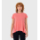 Remera de mujer Verena