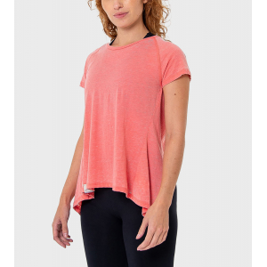 Remera de mujer Verena