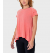 Remera de mujer Verena