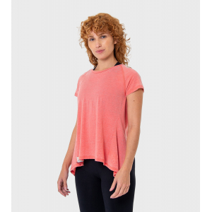 Remera de mujer Verena