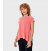 Remera de mujer Verena