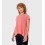 Remera de mujer Verena