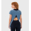 Remera de mujer Verena