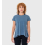 Remera de mujer Verena
