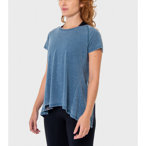 Remera de mujer Verena Remera de mujer Verena