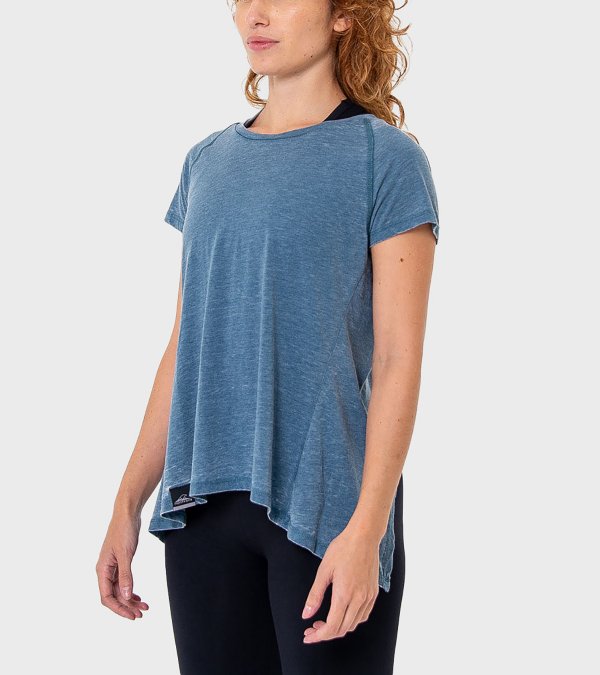 Remera de mujer Verena