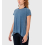 Remera de mujer Verena