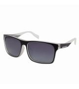 Anteojos unisex Slik