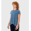 Remera de mujer Verena