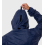 Rompeviento de hombre Adwel