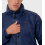 Rompeviento de hombre Adwel