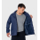 Rompeviento de hombre Adwel