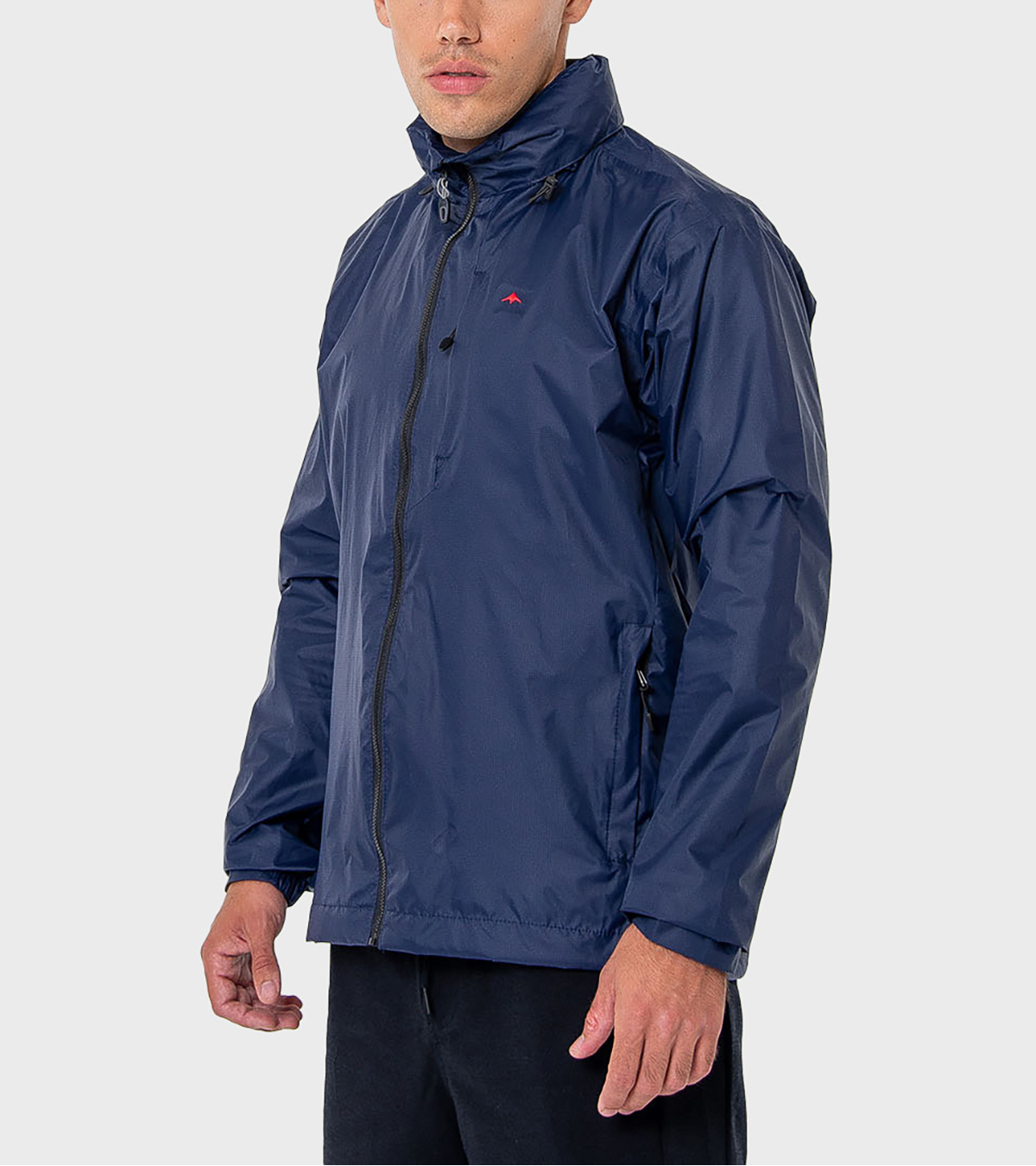 Rompeviento de hombre Adwel