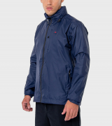 Rompeviento de hombre Adwel