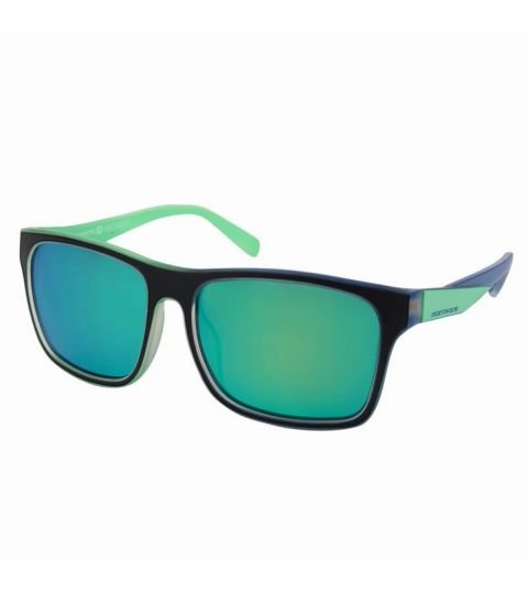 Anteojos unisex Slik
