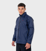 Rompeviento de hombre Adwel