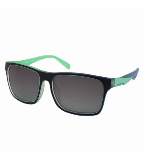 Anteojos unisex Slik