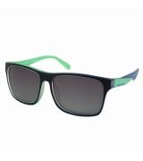 Anteojos unisex Slik