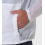Rompeviento de hombre Metric H