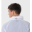 Rompeviento de hombre Metric H