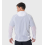 Rompeviento de hombre Metric H