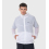 Rompeviento de hombre Metric H