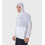 Rompeviento de hombre Metric H