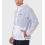 Rompeviento de hombre Metric H