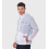 Rompeviento de hombre Metric H