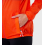 Rompeviento de mujer Metric M