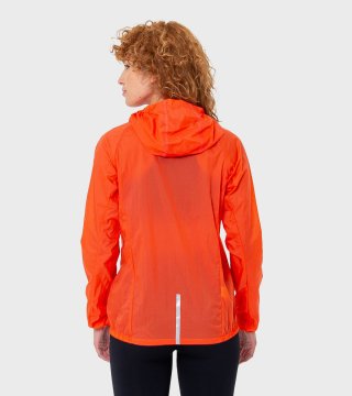 Rompeviento de mujer Metric M